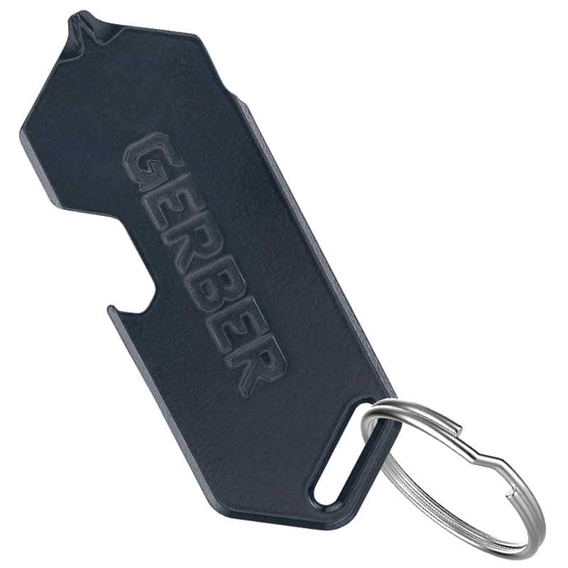 GERBER ΠΟΛΥΕΡΓΑΛΕΙΟ ΜΠΡΕΛΟΚ SHARD DT URBAN BLUE HILLS