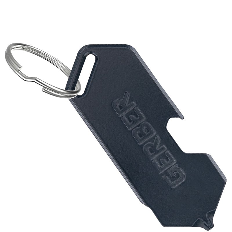 GERBER ΠΟΛΥΕΡΓΑΛΕΙΟ ΜΠΡΕΛΟΚ SHARD DT BALTIC HAZE