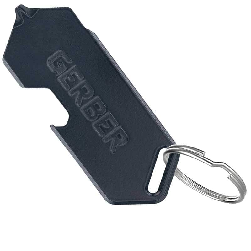 GERBER ΠΟΛΥΕΡΓΑΛΕΙΟ ΜΠΡΕΛΟΚ SHARD DT BALTIC HAZE