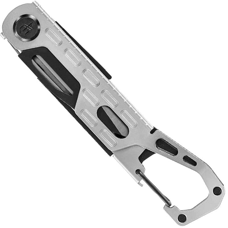 GG_StakeOut_Silver_S2-RESIZED GERBER ΠΟΛΥΕΡΓΑΛΕΙΟ STAKE OUT ΑΣΗΜΙ