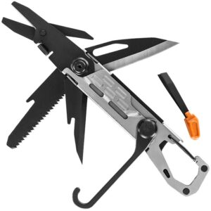 GG_StakeOut_Silver_S3-RESIZED GERBER ΠΟΛΥΕΡΓΑΛΕΙΟ STAKE OUT ΑΣΗΜΙ