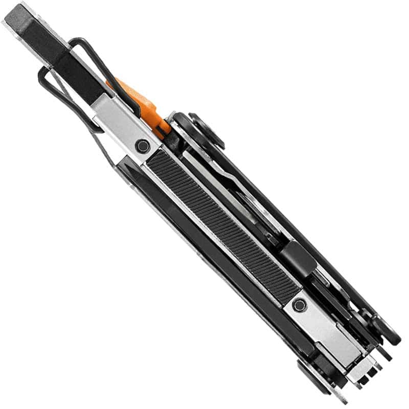 GG_StakeOut_Silver_S4-RESIZED GERBER ΠΟΛΥΕΡΓΑΛΕΙΟ STAKE OUT ΑΣΗΜΙ