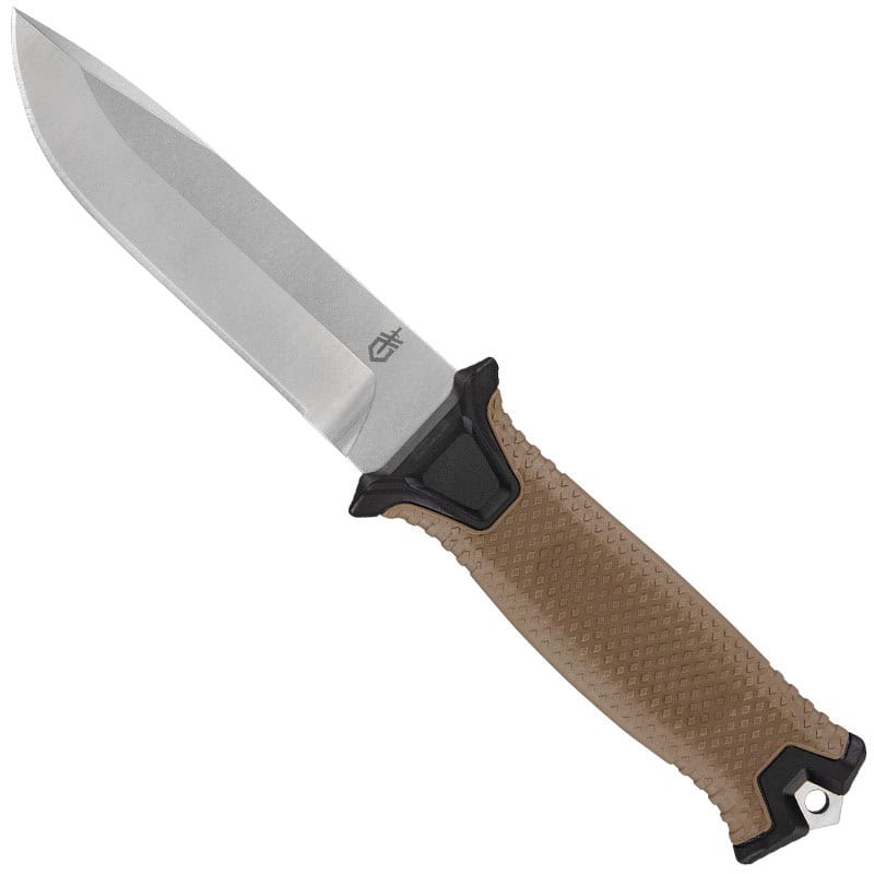 GERBER STRONGARM MAGNACUT