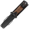 GERBER STRONGARM MAGNACUT