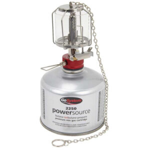 GO-SYSTEM-EXPLORER-LITE-GS2122 GO SYSTEM EXPLORER LITE ΛΑΜΠΑ ΥΓΡΑΕΡΙΟΥ