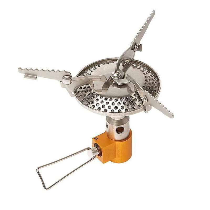 GO-SYSTEM-FLY-CLASSIC-STOVE GO SYSTEM ΚΑΜΙΝΕΤΟ FLY