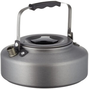 GO SYSTEM ΒΡΑΣΤΗΡΑΣ ΝΕΡΟΥ