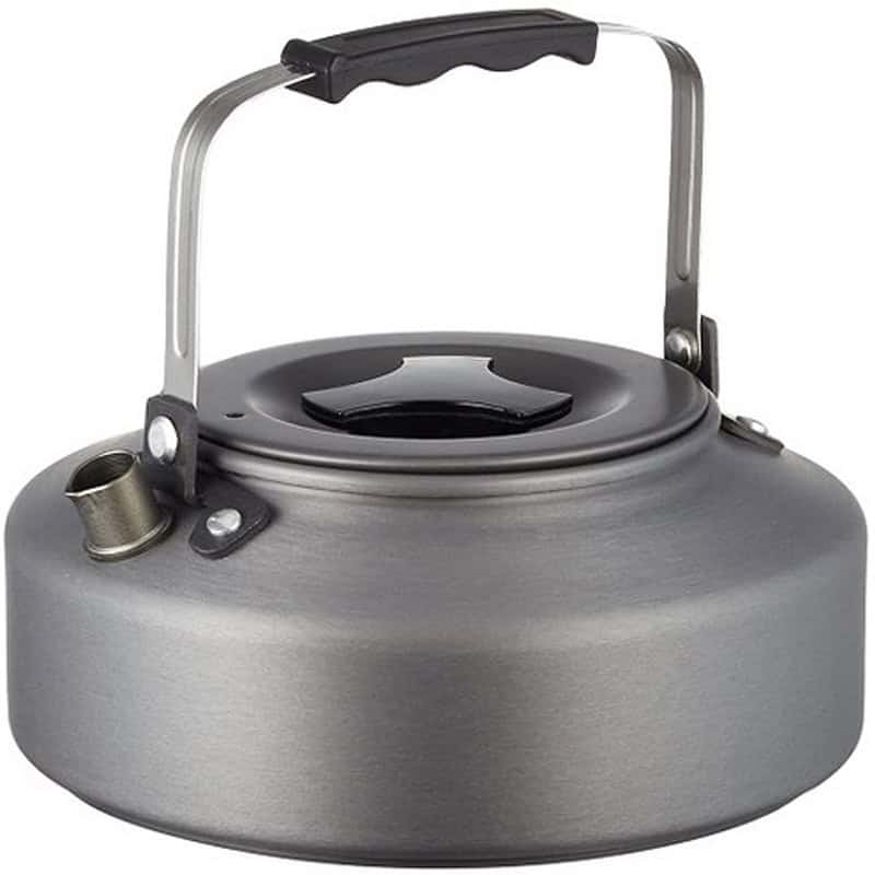 GO-SYSTEM-SWIFT-KETTLE GO SYSTEM ΒΡΑΣΤΗΡΑΣ ΝΕΡΟΥ