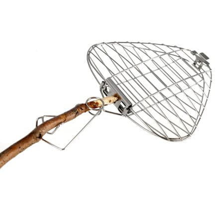 LIGHT MY FIRE GRANDPA'S ΨΗΣΤΑΡΙΑ