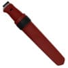 MORAKNIV ΜΑΧΑΙΡΙ GARBERG DALA RED EDITION (S)
