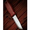 MORAKNIV ΜΑΧΑΙΡΙ GARBERG DALA RED EDITION (S)