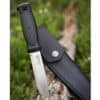 Garberg-with-Leather-Sheath-S-Black_pe02_12635_3324876163f084ab17eb61975910374bRESIZED MORAKNIV ΜΑΧΑΙΡΙ GARBERG ΜΕ ΔΕΡΜΑΤΙΝΗ ΘΗΚΗ