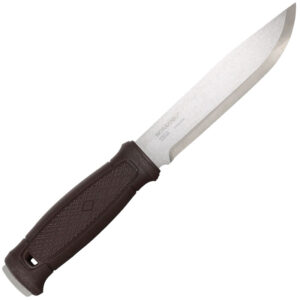 Garberg_Grand_S_Main_Product_Original-RESIZED MORAKNIV ΜΑΧΑΙΡΙ GARBERG GRAND ΜΕ ΔΕΡΜΑΤΙΝΗ ΘΗΚΗ