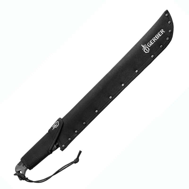 GERBER ΜΑΣΕΤΑ GATOR BUSH