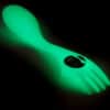 Glowing-Spork-Dark LIGHT MY FIRE ΦΩΣΦΟΡΙΖΟΝ SPORK - LIMITED EDITION