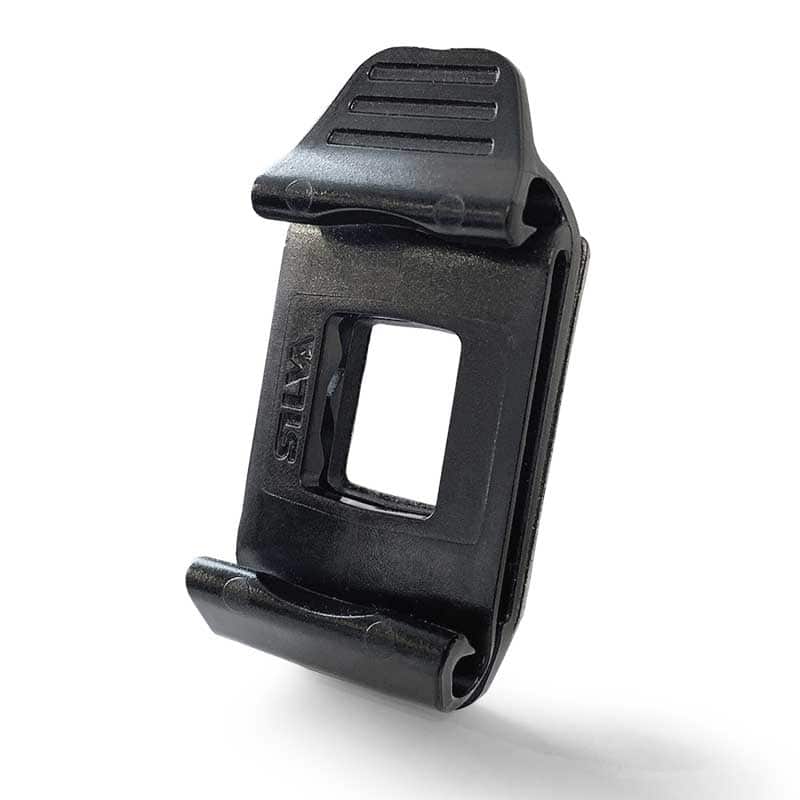 SILVA ΦΑΚΟΣ ΚΕΦΑΛΗΣ EXPLORE 4 ΠΡΑΣΙΝΟΣ