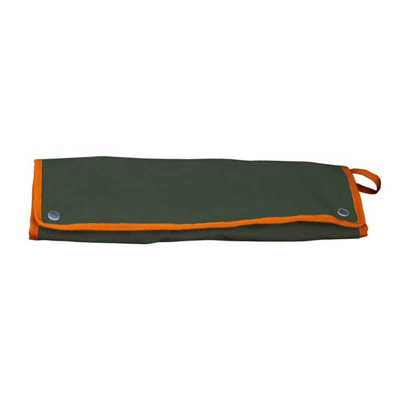 HUNTING-KNIFE-CASE-4 ΚΥΝΗΓΕΤΙΚΗ ΘΗΚΗ ΜΑΧΑΙΡΙΩΝ MORAKNIV