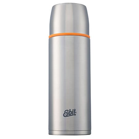 ESBIT ΘΕΡΜΟΣ ISO 1,0 LT