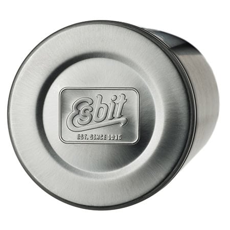 ESBIT ΘΕΡΜΟΣ ISO 0,75 LT