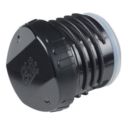 ESBIT ΘΕΡΜΟΣ ISO 0,5 LT