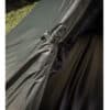 JOURNEY-SOLO-TENT-OLIVE-1-1 SNUGPAK ΣΚΗΝΗ 1 ΑΤΟΜΟΥ SOLO ΧΑΚΙ