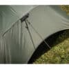 JOURNEY-SOLO-TENT-OLIVE-DETAILS SNUGPAK ΣΚΗΝΗ 1 ΑΤΟΜΟΥ SOLO ΧΑΚΙ