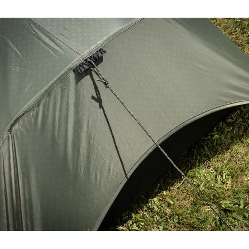 JOURNEY-SOLO-TENT-OLIVE-DETAILS SNUGPAK ΣΚΗΝΗ 1 ΑΤΟΜΟΥ SOLO ΧΑΚΙ