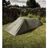 JOURNEY-SOLO-TENT-OLIVE-MAIN SNUGPAK ΣΚΗΝΗ 1 ΑΤΟΜΟΥ SOLO ΧΑΚΙ