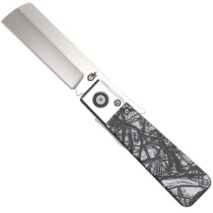 GERBER ΣΟΥΓΙΑΣ JUKEBOX MARBLE