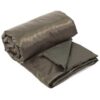 Jungle_Blanket_Folded_Olive-medium-RESIZED SNUGPAK ΚΟΥΒΕΡΤΑ JUNGLE ΧΑΚΙ