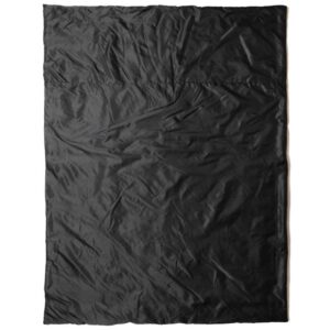 SNUGPAK ΚΟΥΒΕΡΤΑ JUNGLE ΜΑΥΡΗ