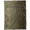 Jungle_Blanket_Open_Olive-medium-RESIZED SNUGPAK ΚΟΥΒΕΡΤΑ JUNGLE ΧΑΚΙ