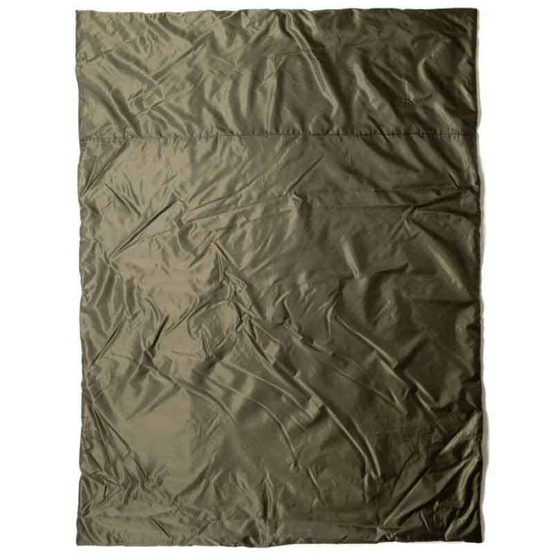 Jungle_Blanket_Open_Olive-medium-RESIZED SNUGPAK ΚΟΥΒΕΡΤΑ JUNGLE ΧΑΚΙ