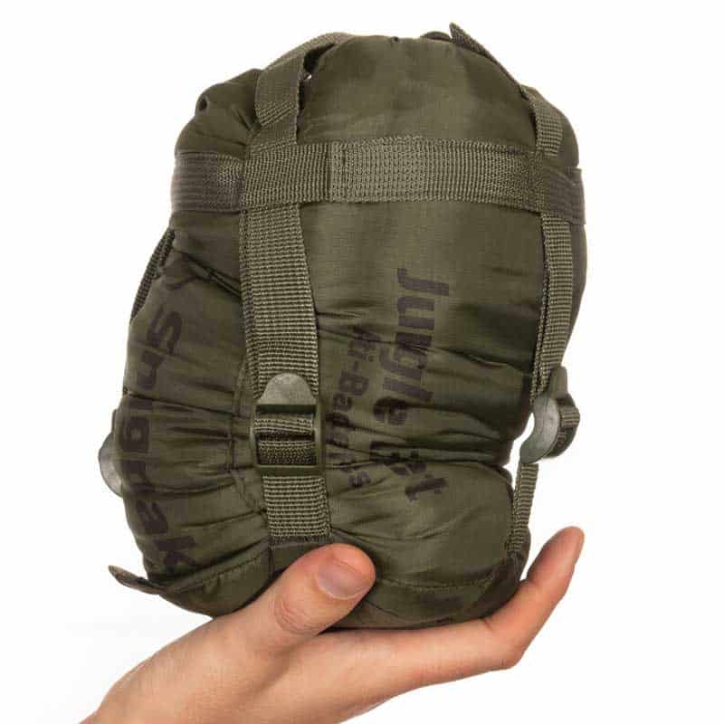 Jungle_Blanket_Packsize_Olive-medium-RESIZED SNUGPAK ΚΟΥΒΕΡΤΑ JUNGLE ΧΑΚΙ