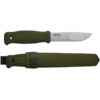 MORAKNIV ΜΑΧΑΙΡΙ KANSBOL