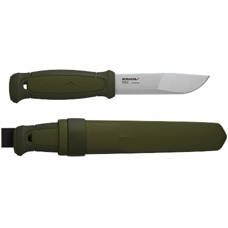 MORAKNIV ΜΑΧΑΙΡΙ KANSBOL