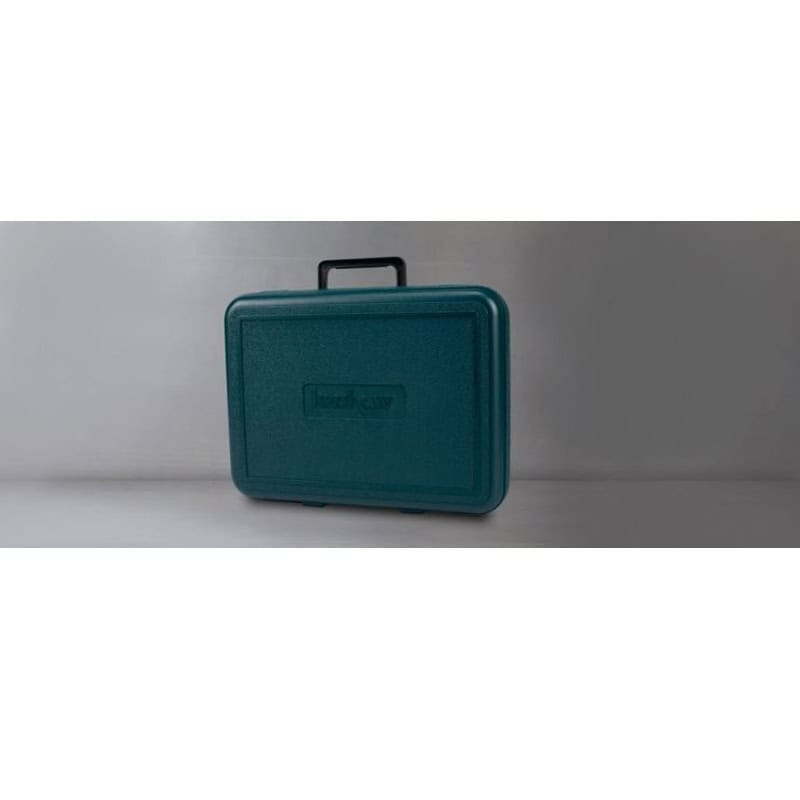 KERSHAW ΣΕΤ ΜΑΓΕΙΡΙΚΩΝ ΕΡΓΑΛΕΙΩΝ ΓΙΑ CAMPING