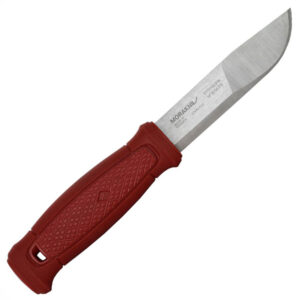 Kansbol-Dala-Red-Edition-S_RESIZED-KNIFE MORAKNIV ΜΑΧΑΙΡΙ KANSBOL DALA RED EDITION (S)