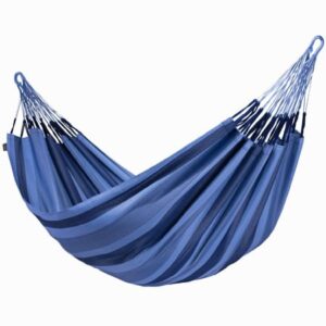 LA-SIESTA-AVENTURA-AVH16-3 LA SIESTA ΔΙΠΛΗ ΑΙΩΡΑ AVENTURA RIVER