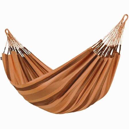 LA SIESTA ΔΙΠΛΗ ΑΙΩΡΑ AVENTURA CANYON