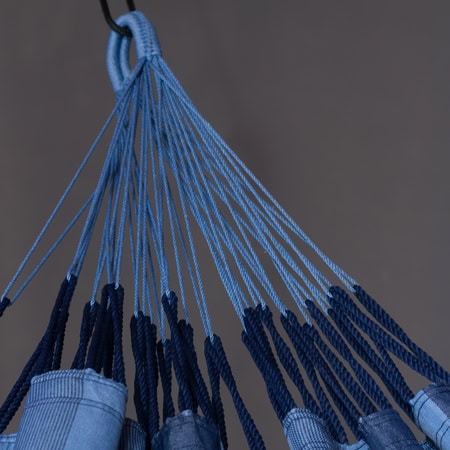 LA-SIESTA-AVENTURA-DETAILS-1-AVH16-3-1 LA SIESTA ΔΙΠΛΗ ΑΙΩΡΑ AVENTURA RIVER