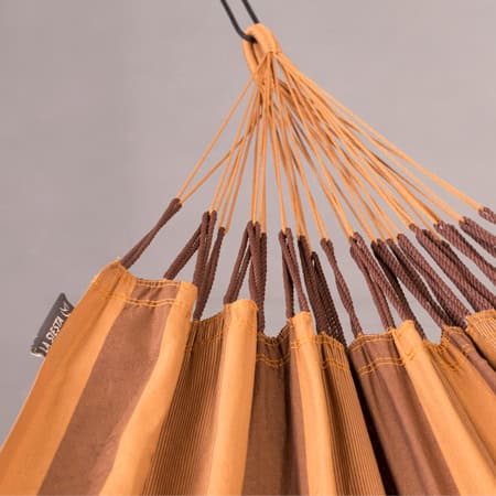 LA-SIESTA-AVENTURA-DETAILS-AVH16-6-1-1 LA SIESTA ΔΙΠΛΗ ΑΙΩΡΑ AVENTURA FOREST