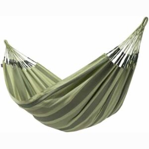 LA-SIESTA-AVENTURA-FOREST-AVH16-4 LA SIESTA ΔΙΠΛΗ ΑΙΩΡΑ AVENTURA FOREST