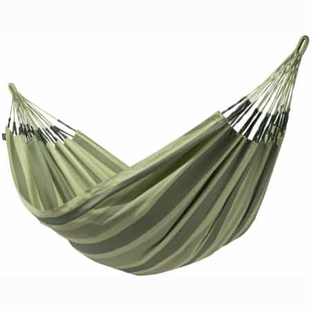 LA-SIESTA-AVENTURA-FOREST-AVH16-4 LA SIESTA ΔΙΠΛΗ ΑΙΩΡΑ AVENTURA FOREST