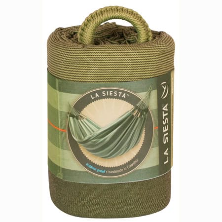 LA-SIESTA-AVENTURA-FOREST-PACKAGING-AVH16-4-1 LA SIESTA ΔΙΠΛΗ ΑΙΩΡΑ AVENTURA FOREST