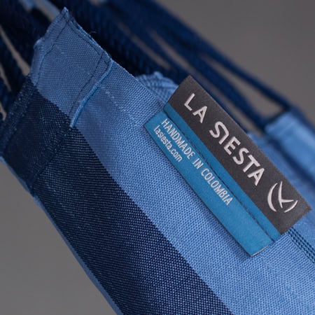 LA-SIESTA-AVENTURA-MADE-IN-COLOMBIA-AVH16-3 LA SIESTA ΔΙΠΛΗ ΑΙΩΡΑ AVENTURA RIVER