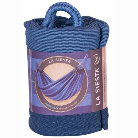 LA-SIESTA-AVENTURA-PACKAGING-AVH16-3 LA SIESTA ΔΙΠΛΗ ΑΙΩΡΑ AVENTURA RIVER