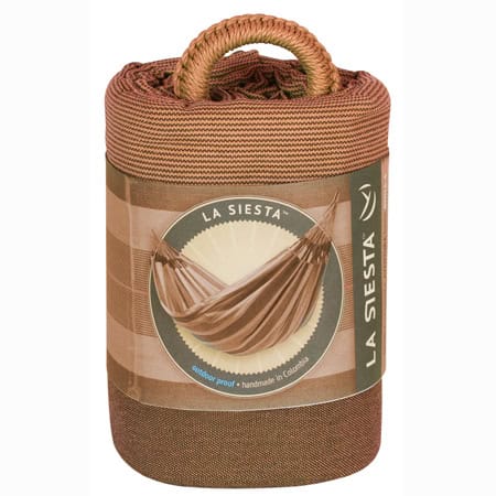 LA-SIESTA-AVENTURA-PACKAGING-AVH16-6-001-1 LA SIESTA ΔΙΠΛΗ ΑΙΩΡΑ AVENTURA FOREST