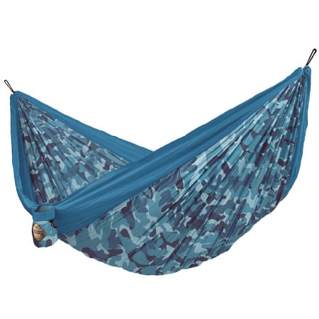 LA-SIESTA-COLIBRI-DOUBLE-HAMMOCK-RIVER-CLH20-C3-1 LA SIESTA ΔΙΠΛΗ ΑΙΩΡΑ COLIBRI CAMO RIVER