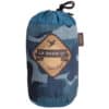 LA-SIESTA-COLIBRI-DOUBLE-HAMMOCK-RIVER-PACKAGING-CLH20-C3-1 LA SIESTA ΔΙΠΛΗ ΑΙΩΡΑ COLIBRI CAMO RIVER